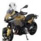 Bulle MRA Variotouring "VTM" clair BMW F900XR