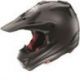 Casque ARAI MX-V Frost Black taille XL