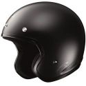 Casque ARAI Freeway 2 - Frost Black - Taille XS