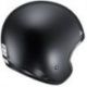 Casque Arai Freeway 2 Black Frost taille Xs