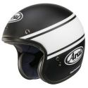 Casque ARAI Freeway Classic - Bandage Black Taille XS