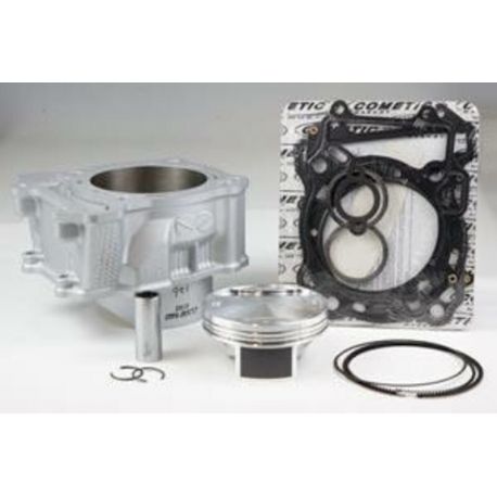 KIT CYLINDRE-PISTON 269CC Ø80MM KXF250 '11