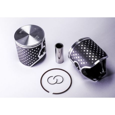 Piston VERTEX Race Evolution Ø 53,94 mm