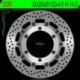 Disque de frein NG BRAKE DISC Flottant - 1226