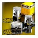 Piston coulé Ø67.45 PROX KTM SX250