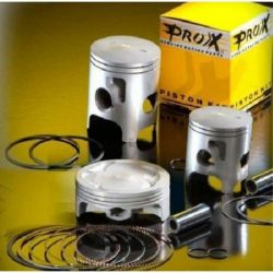 Piston PROX forgé Ø76.79 Honda CRF250R