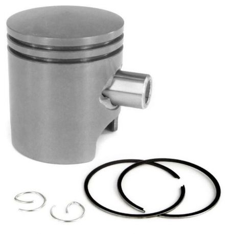 Piston pour MOTEUR PEUGEOT DIAMETRE 40