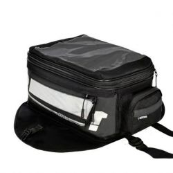 F1 SACOCHE RESERVOIR PETITE 18L