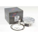 Piston Ø98.96 VERTEX Honda CRF450R 480cc