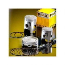 Piston PROX forgé Ø89.97 Suzuki DR-Z 400