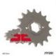 Pignon JT SPROCKETS 14 dents acier pas 520 type 281 Honda