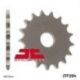 Pignon JT SPROCKETS 14 dents acier pas 520 type 394