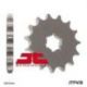 Pignon JT SPROCKETS 14 dents acier pas 428 type 416