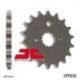 Pignon JT SPROCKETS 14 dents acier pas 530 type 513