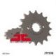 Pignon JT SPROCKETS 14 dents acier pas 520 type 519