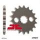 Pignon JT SPROCKETS 17 dents acier pas 530 type 517