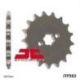 Pignon JT SPROCKETS 11 dents acier pas 420 type 563