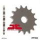 Pignon JT SPROCKETS 12 dents acier pas 520 type 564 Yamaha WR200