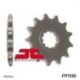 Pignon JT SPROCKETS 11 dents acier pas 420 type 1120