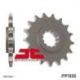 Pignon JT SPROCKETS 15 dents acier pas 525 type 1332