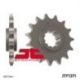 Pignon JT SPROCKETS 14 dents acier pas 525 type 1371 Honda CB600F/CB600S Hornet