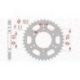 Couronne AFAM 36 dents acier pas 520 type 98300