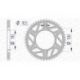 Couronne AFAM 42 dents alu pas 520 type 13814