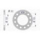 Couronne AFAM 41 dents alu ultra-light pas 520 type 11212N