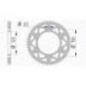 Couronne AFAM 47 dents alu ultra-light pas 520 type 72304N