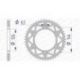 Couronne AFAM 50 dents alu ultra-light pas 520 type 15203N Suzuki