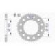 Couronne AFAM 38 dents alu ultra-light pas 520 type 72304N