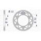 Couronne AFAM 51 dents alu ultra-light pas 520 type 17206N