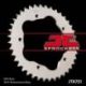 Couronne JT SPROCKETS 42 dents acier type 751 Ducati