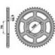 Couronne PBR acier standard 825 - 530