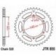 Couronne JT SPROCKETS 45 dents acier pas 520 type 855