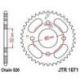 Couronne JT SPROCKETS 30 dents acier standard pas 520 type 1071