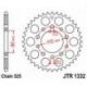 Couronne JT SPROCKETS 40 dents acier pas 525 type 1332