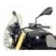 Bulle MRA Touring "NTM" clair BMW R1200 Nine-T