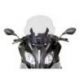 Bulle MRA Touring "TM" clair BMW R1200RS