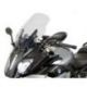 Bulle MRA Touring "TM" clair BMW R1200RS