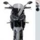 Bulle MRA Racing "NRN" clair Yamaha MT-09