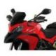 Bulle MRA Sport "SP" fumé Ducati Multistrada 1200