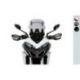 Bulle MRA Vario Touring "VT" clair Ducati Multistrada 950