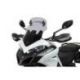 Bulle MRA Vario Touring "VT" fumé Ducati Multistrada 950