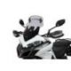 Bulle MRA Vario Touring "VT" fumé Ducati Multistrada 950