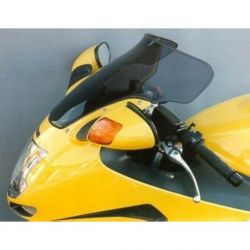 Bulle MRA Sport "S" Spoiler fumé Honda CBR/1100XX