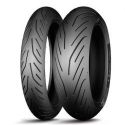 Pneu MICHELIN PILOT POWER 3 160/60 ZR 17 M/C (69W) TL