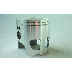 Piston pour YFS200 1988-04 Ø67mm