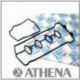 Joint de couvercle de culasse Athena KTM SX-F250/EXC-F250