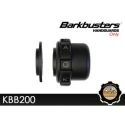 Stabilisateur de vitesse KAOKO Cruise Control Honda VFR1200X/XD